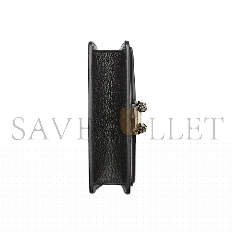 g*u*i dionysus gg S*per mini bag 476432 (16.5*10*4cm)